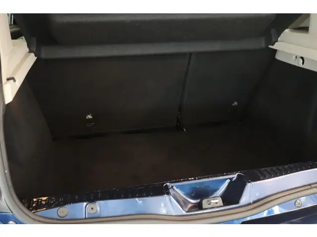 Dacia Sandero 1.0 SCe Laureate 2019 Benzine 9