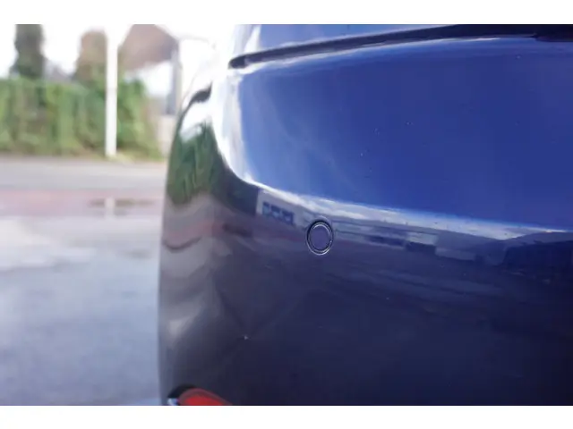 Volkswagen Golf 1.0 TSI Highline 2018 Benzine 5