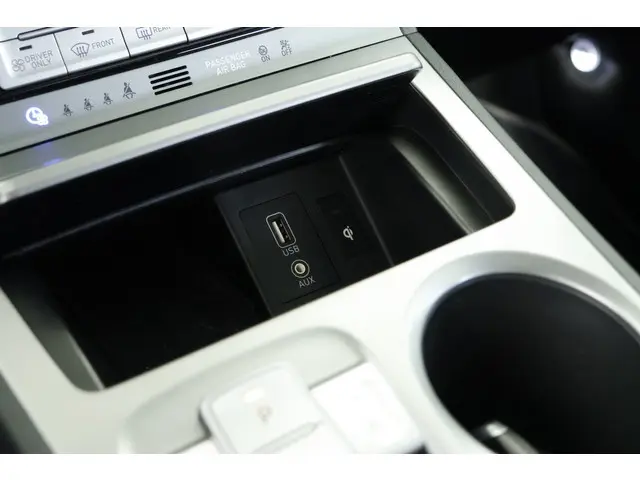 Hyundai Kona EV Premium 64 kWh 2019 Elektrisch 29