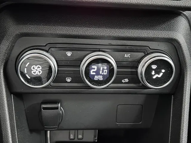 Dacia Jogger 1.0 TCe 110 Extreme 5p. 2022 Benzine 12