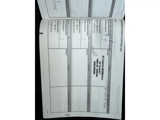 Renault Captur 1.3 TCe 130 Zen Comfort 2020 Benzine 31