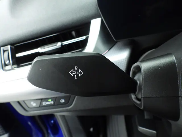 BMW 2 Serie Active Tourer 218i 2024 Benzine 26