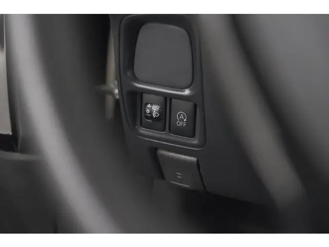 Citroën C1 1.0 VTi Feel 2021 Benzine 32