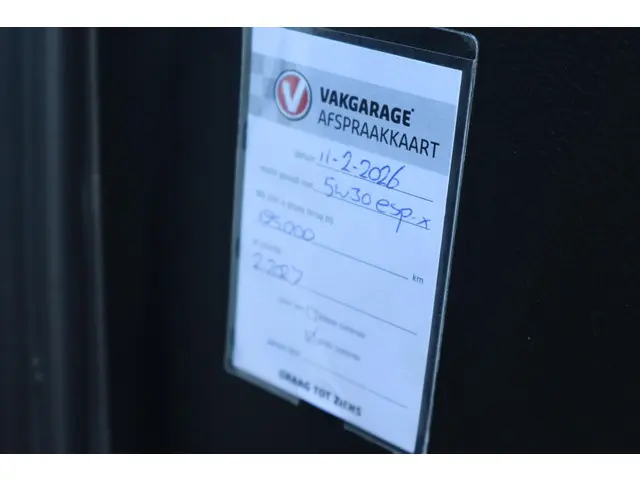 Opel Astra Sports Tourer 1.4 Innovation 2017 Benzine 32