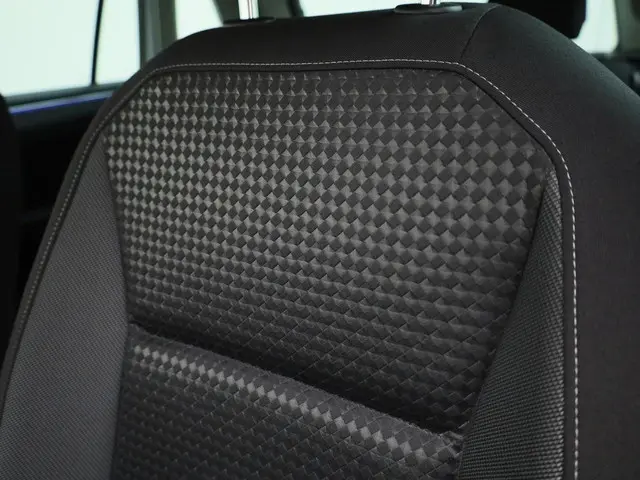 Volkswagen Tiguan 1.5TSI/150PK Life 2021 Benzine 18