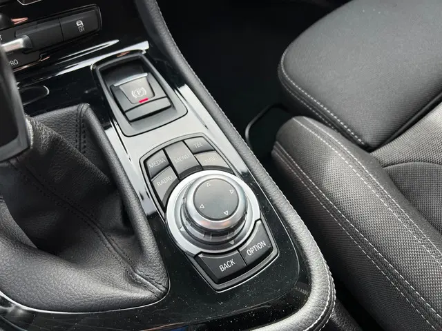 BMW 2 Serie Active Tourer 218i Sport 2015 Benzine 26