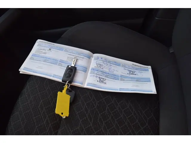 Peugeot 3008 1.6 THP Style 2015 Benzine 16