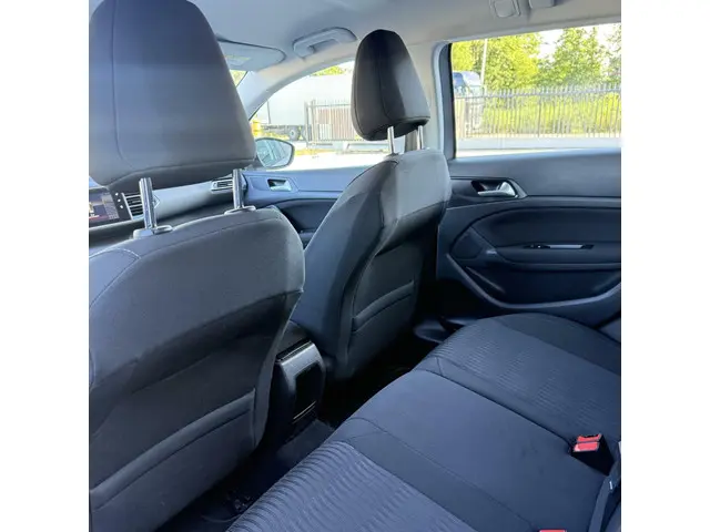 Peugeot 308 SW 1.2 2017 | Airco | Navi | Pdc | NW APK 2017 Benzine 7