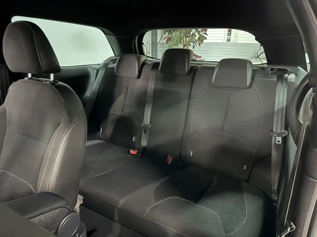 Citroën DS3 1.2 VTi Chic 2013 Benzine 6