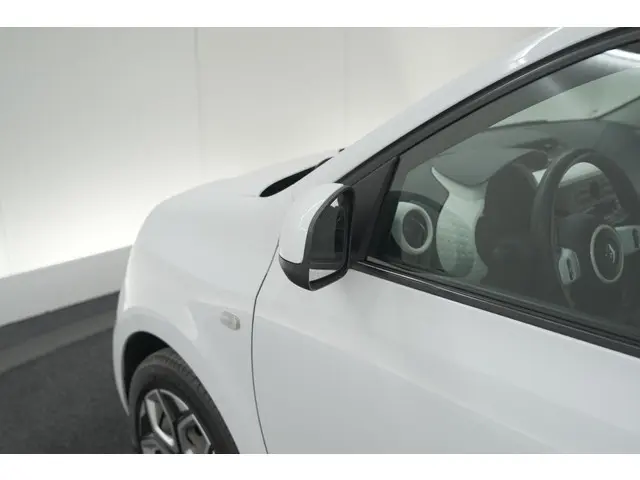 Renault Twingo 1.0 SCe Collection 2019 Benzine 19
