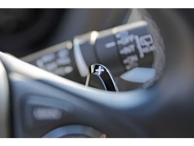 Honda HR-V 1.5i VTEC EXECUTIVE 2019 Benzine 58