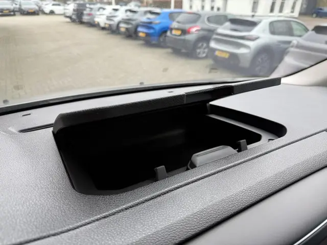 Opel Vivaro 2.0 Diesel Automaat 180pk L2 2024 Diesel 24