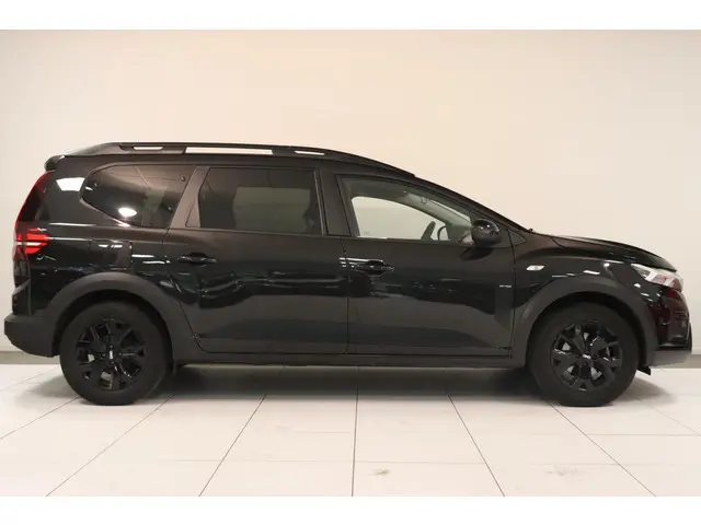 Dacia Jogger 1.0 TCe 100 ECO-G Extreme 7p. 2023 LPG/Gas 17