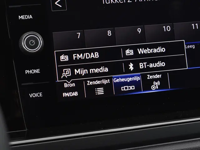 Volkswagen Polo 1.0 TSI 110pk DSG R-Line 2024 Benzine 26