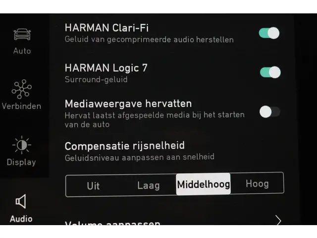Lynk & Co 01 1.5 PHEV 2025 Hybride Benzine 51