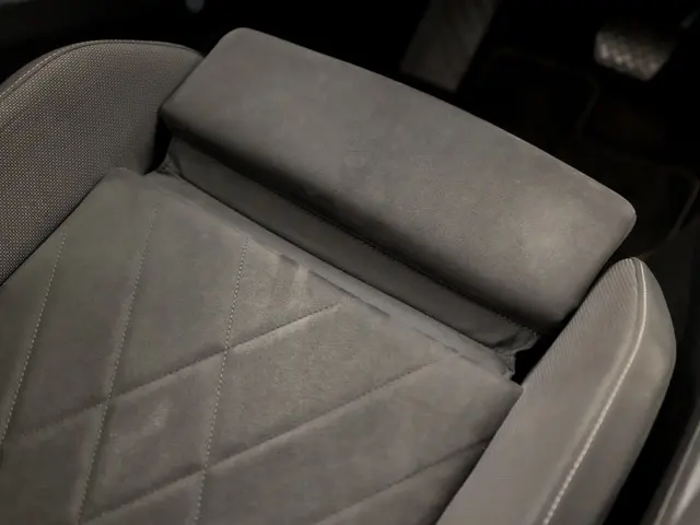 Volkswagen Golf 1.0 eTSI Sport 2020 Benzine 15