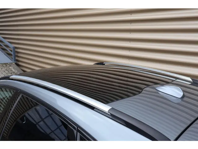 Volvo V40 Cross Country 1.5 T3 Polar+ Luxury 2020 Benzine 15