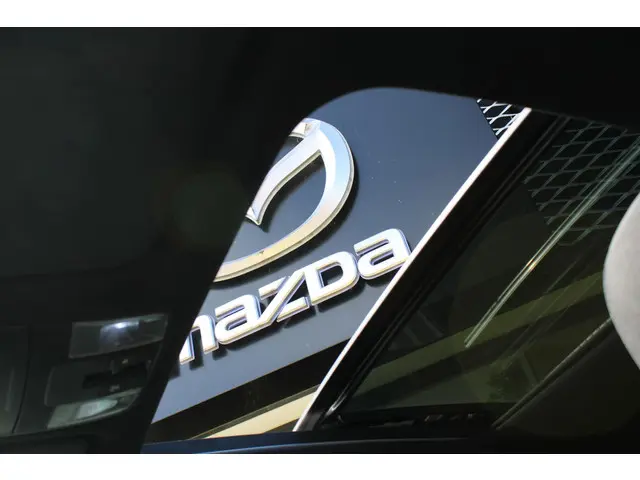 Kia XCeed 1.5 T-GDi GT-Line First Edition 2023 Benzine 25