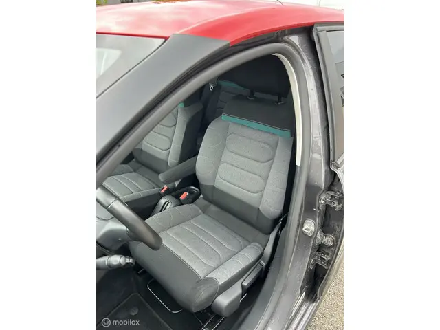 Citroën C3 1.2 Feel 2022 2022 Benzine 7