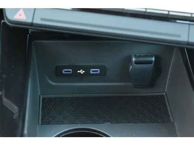 Renault Austral Techno 2026 Hybride Benzine 32