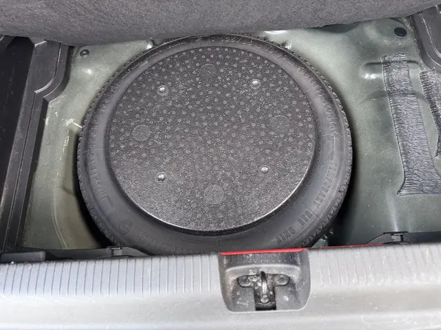 Opel Crossland X 1.2 Turbo Edition 2020 2020 Benzine 29