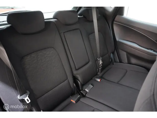 Hyundai ix20 1.6i i-Motion 2013 Benzine 22