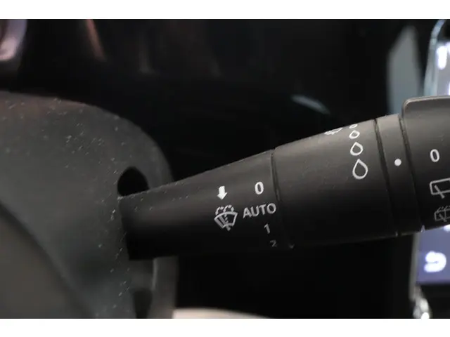 Renault Twingo Z.E. R80 Collection 2021 Elektrisch 33