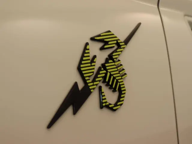 Fiat 500 Abarth Urban 42 kWh 2024 Elektrisch 37