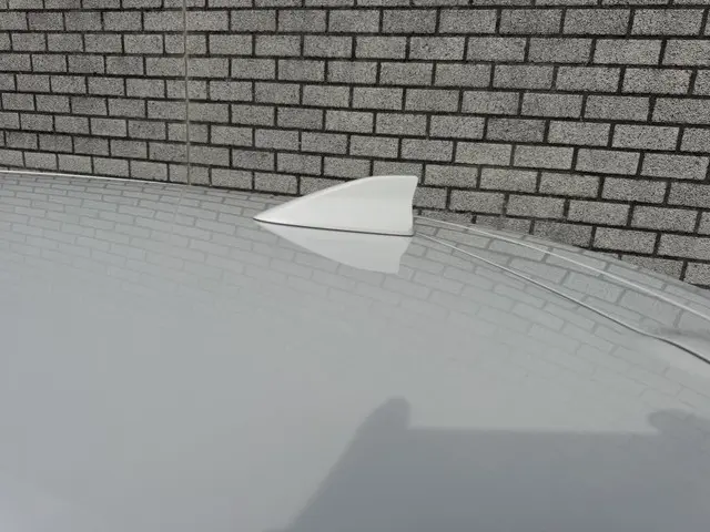 Mazda CX-3 2.0 SkyActiv-G 121 Luxury 2019 Benzine 33