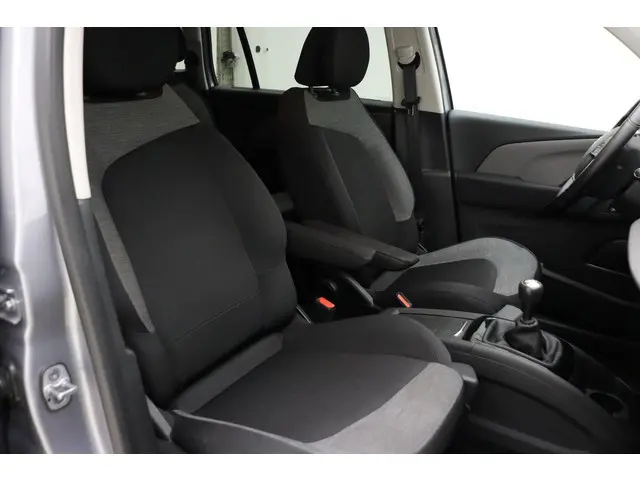 Citroën Grand C4 Picasso 1.2 PureTech Feel 2018 Benzine 7