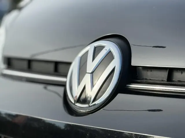 Volkswagen up! 1.0 TSI BMT high up! 2018 Benzine