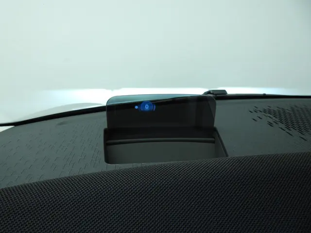 MINI 3-Deurs Cooper E 2025 Elektrisch 16