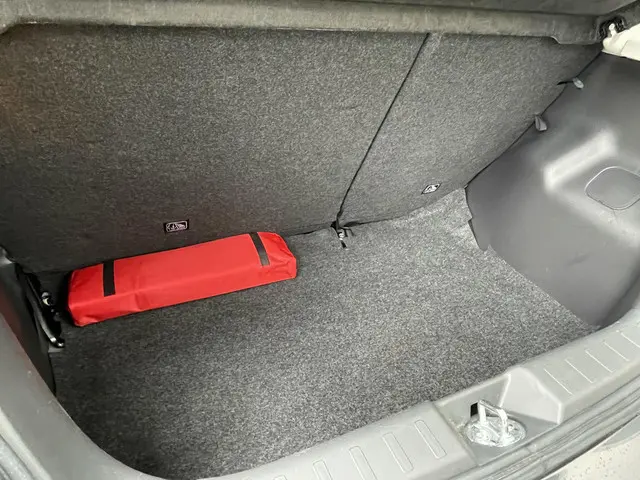 Mitsubishi Space Star 1.2 Connect+ 2024 Benzine 9
