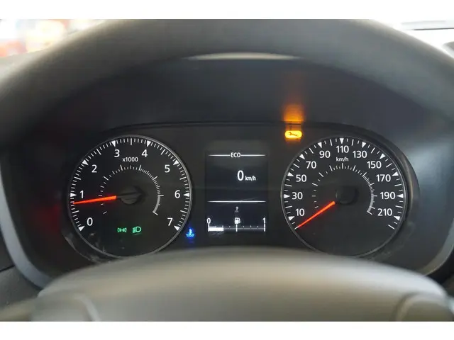 Opel Movano 2.3 TURBO 150 PK L2H2 2020 Diesel 24