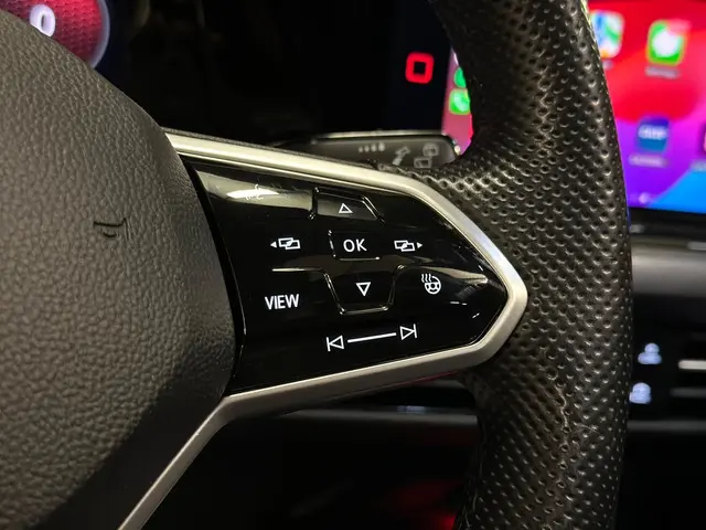 Volkswagen Golf 2.0 TSI GTI|PANO|FULL OPTION 2021 Benzine 22