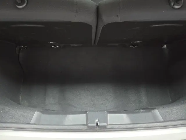 Peugeot 108 1.0 e-VTi Active 2019 Benzine 27