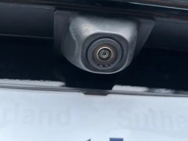 Ford Kuga 2.5 PHEV ST-Line 2024 Hybride Benzine 10