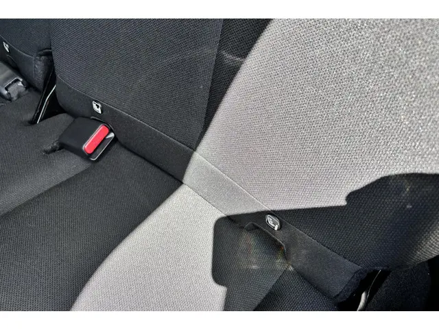 Toyota Aygo X 1.0 VVT-i MT Play 2024 Benzine 33