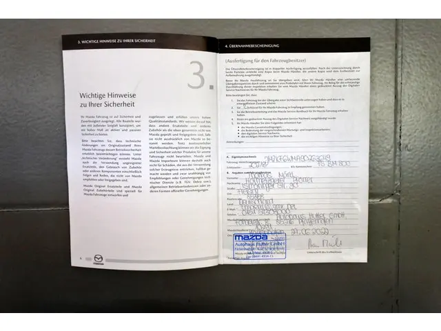 Mazda CX-5 2.5 194pk Automaat Homura 2022 Benzine 45