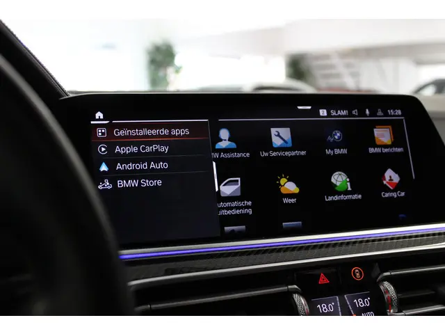 BMW X6 M50d High Executive 2020 Diesel 45