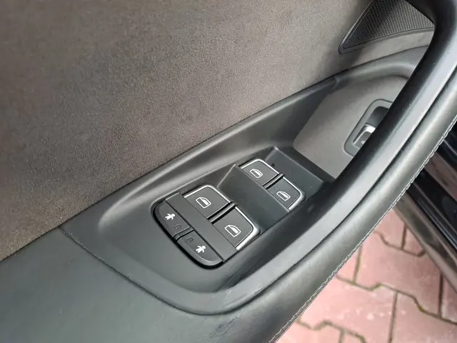 Audi A6 Avant 1.8 TFSI ultra Advance Sport 2018 Benzine 40