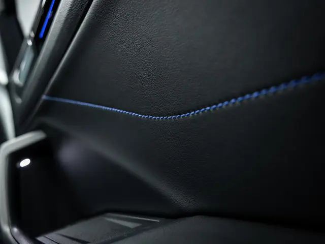 Volkswagen T-Roc 2.0 TSI 4Motion R 2024 Benzine 37