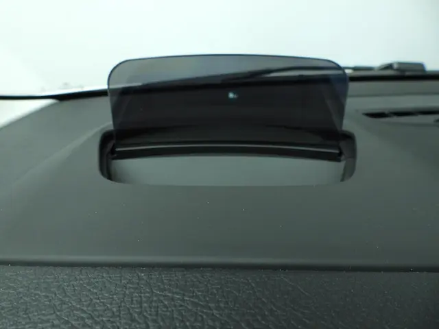 BMW 2 Serie Gran Tourer 216i 7p. 2020 Benzine 22