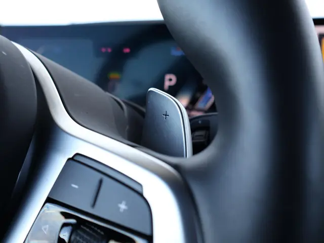 BMW X5 xDrive50e 2025 Hybride Benzine 33