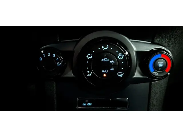 Ford Fiesta 1.0 Style 2015 Benzine 12