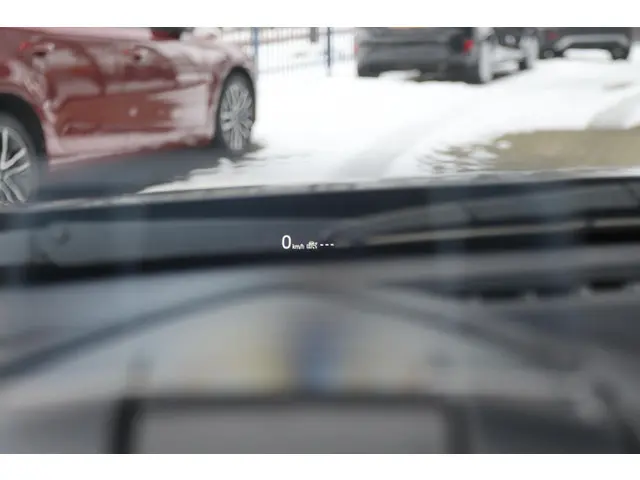 Mazda CX-3 2.0 SKYACTIV-G 150 GT-M 4WD AUT. 2017 Benzine 33