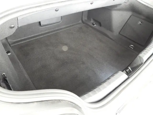 BMW Z4 Roadster sDrive20i 2022 Benzine 28