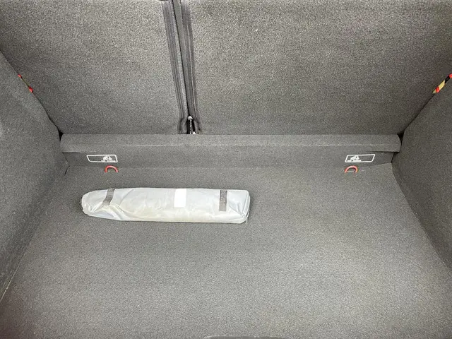 Renault Clio TCe 90 Limited 2019 Benzine 22
