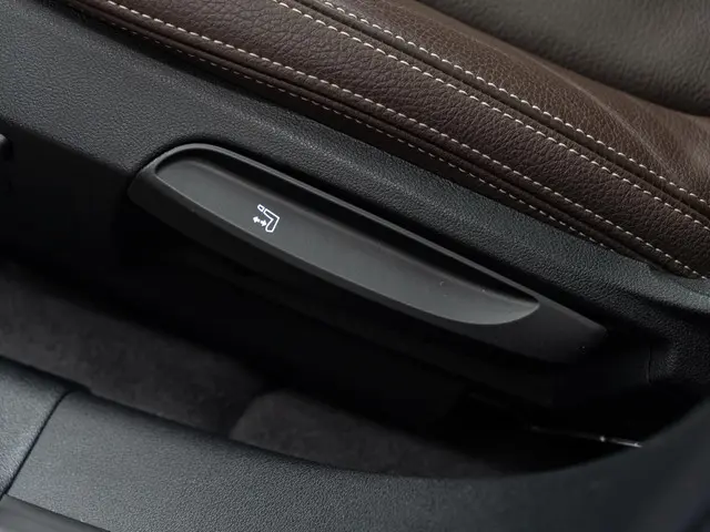 BMW 1 Serie 5-deurs 2021 Benzine 30