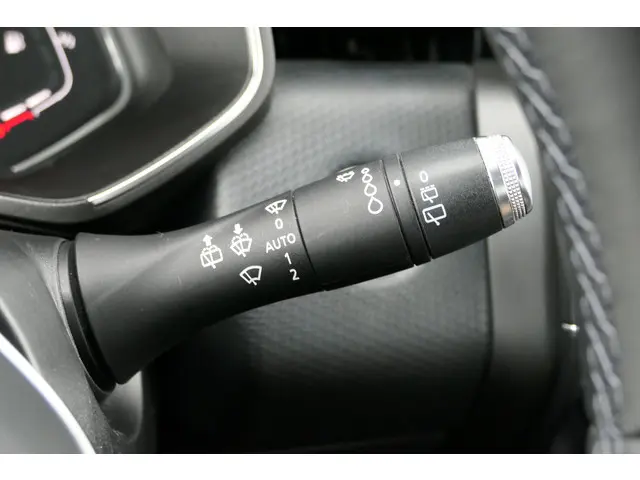 Renault Clio 1.0 TCe Intens 2020 Benzine 41